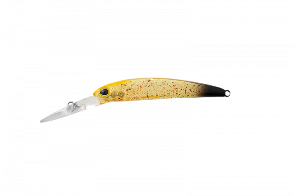 Воблер Timon TC REIGEN DR - Фото3