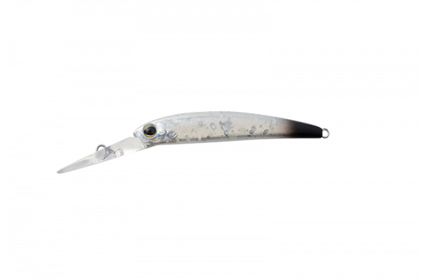 Воблер Timon TC REIGEN MR - Фото9