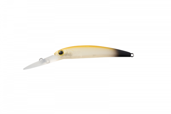 Воблер Timon TC REIGEN MR - Фото3