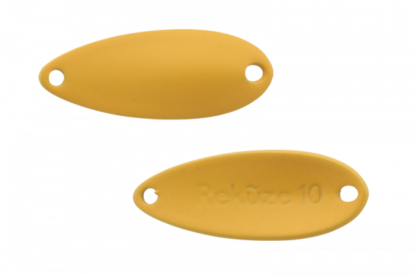 Timon REKUZE1.0g - Фото1