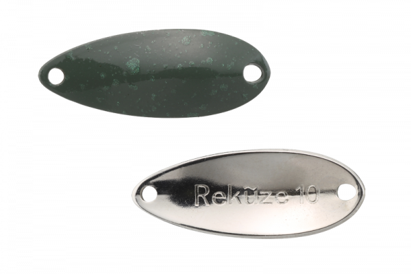 Timon REKUZE1.0g - Фото14