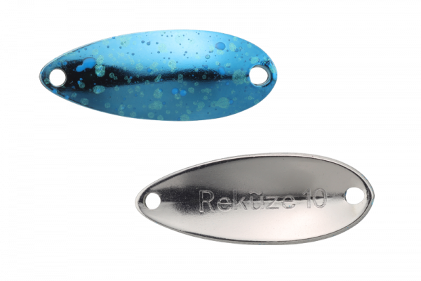 Timon REKUZE1.0g - Фото13