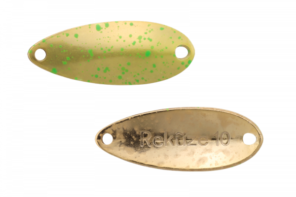 Timon REKUZE1.0g - Фото7