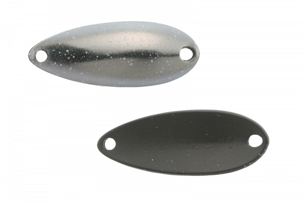 Timon REKUZE1.0g - Фото8