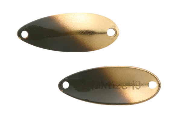 Timon REKUZE1.0g - Фото9