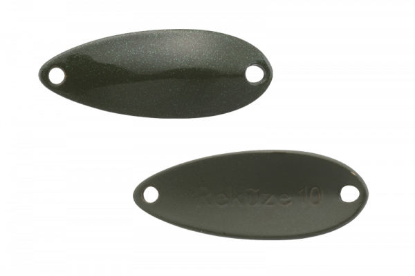 Timon REKUZE1.0g - Фото6