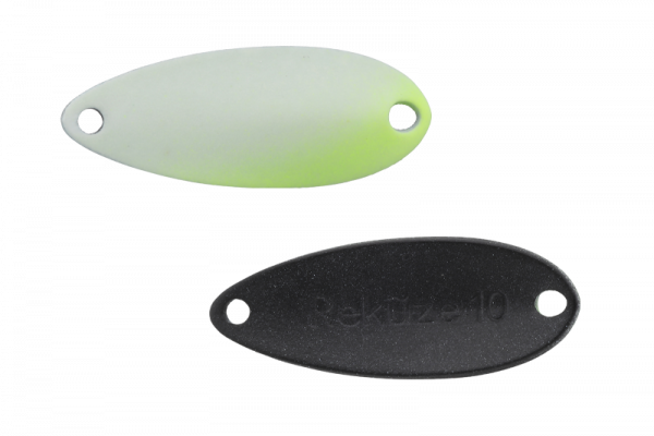 Timon REKUZE1.0g - Фото4