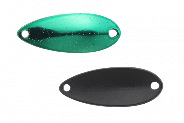 Timon REKUZE1.0g - Фото3