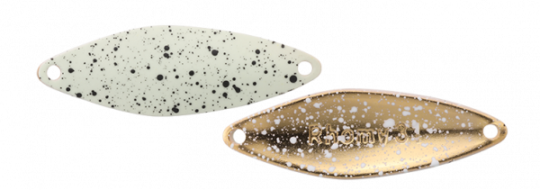 Timon RHOMY 3.9g - Фото12