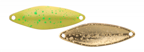 Timon RHOMY 3.9g - Фото2