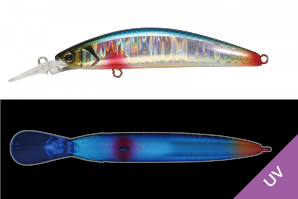 TRICOROLL GT 72MD-F - Фото11