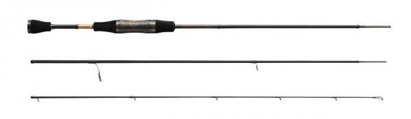 Спиннинг AT3-S63M TIMON ANOTHER T-CONNECTION - Фото0