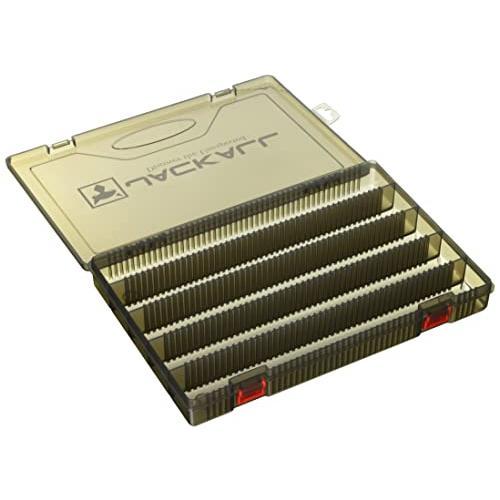 Бокс Timon 3000D TACKLE BOX L - Фото1486