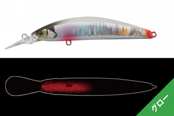 TRICOROLL GT 72MD-F - Фото9