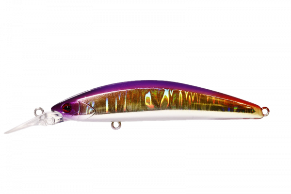 TRICOROLL GT 72MD-F - Фото13