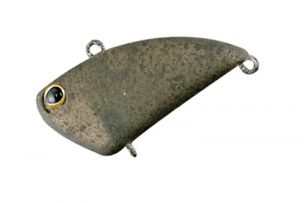 Timon TAP DANCER - Фото0