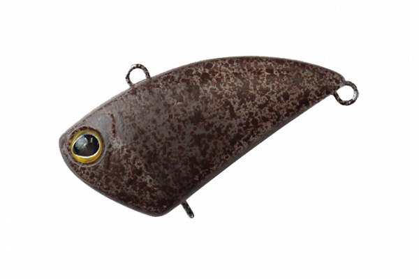 Timon TAP DANCER - Фото8