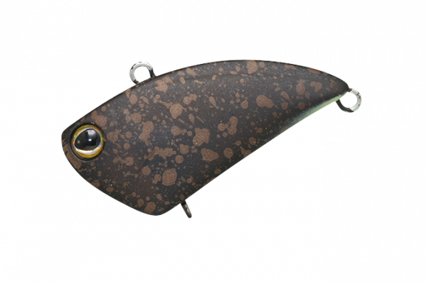 Timon TAP DANCER - Фото13