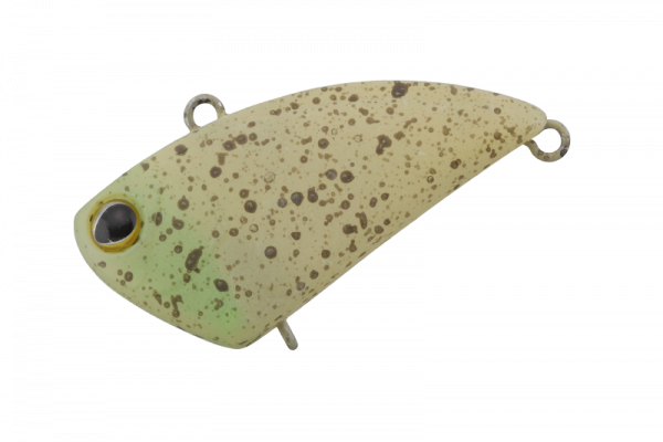 Timon TAP DANCER - Фото15