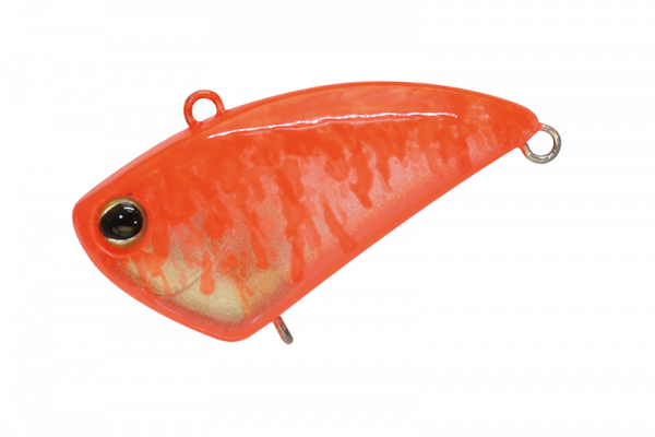 Timon TAP DANCER - Фото14