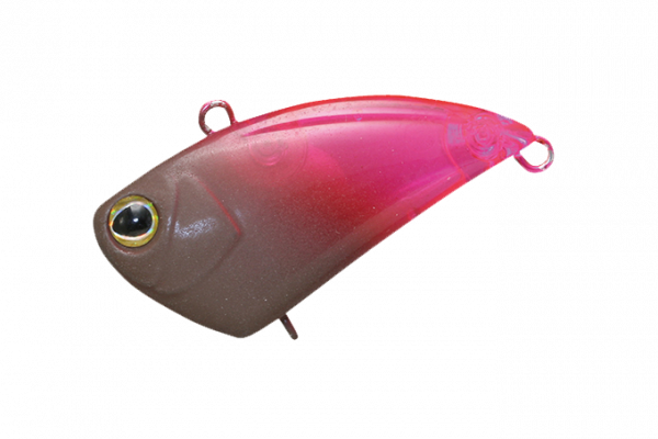 Timon TAP DANCER - Фото2