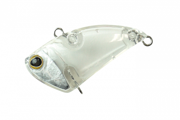 Timon TAP DANCER - Фото3