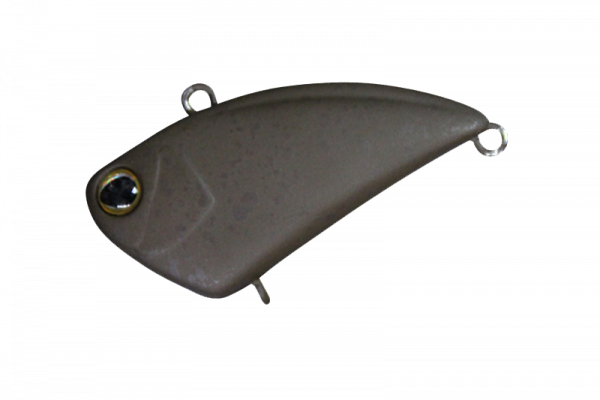 Timon TAP DANCER - Фото4