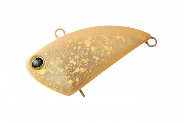 Timon TAP DANCER - Фото5