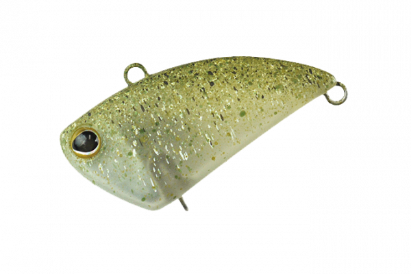 Timon TAP DANCER - Фото10