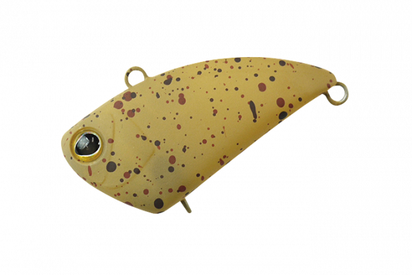 Timon TAP DANCER - Фото6