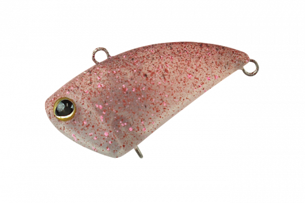 Timon TAP DANCER - Фото9