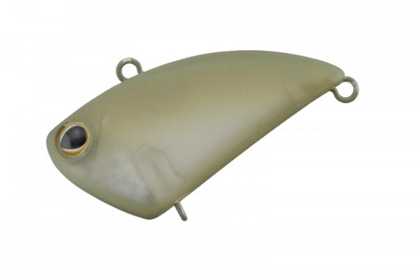 Timon TAP DANCER - Фото11