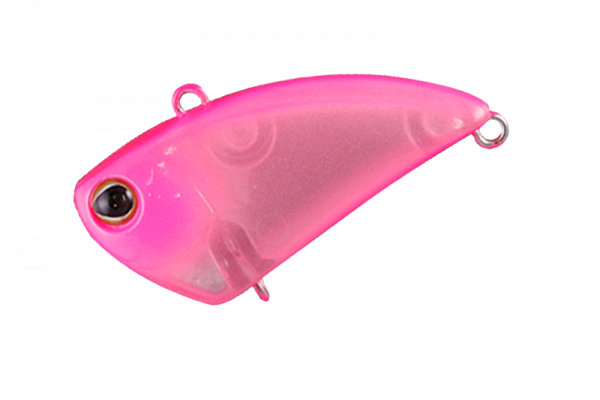 Timon TAP DANCER - Фото7