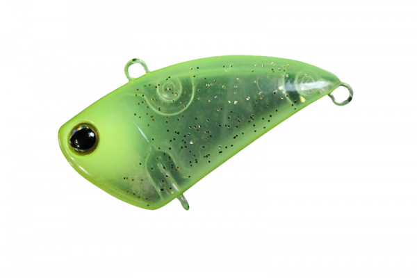 Timon TAP DANCER - Фото12