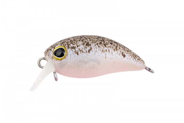 Воблер Timon CHIBI PANICRA SR-SS - Фото13