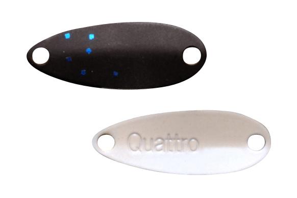 CHIBI QUATTRO SPOON 0.4g - Фото14