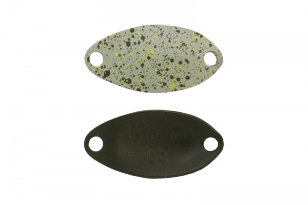 Timon CHARM 1.0g - Фото1