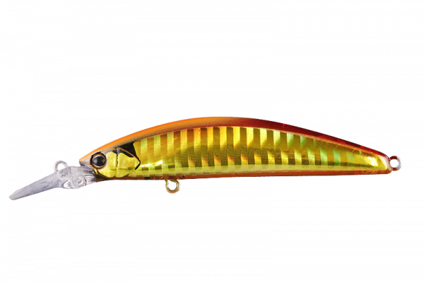 TRICOROLL GT 72MD-F - Фото15