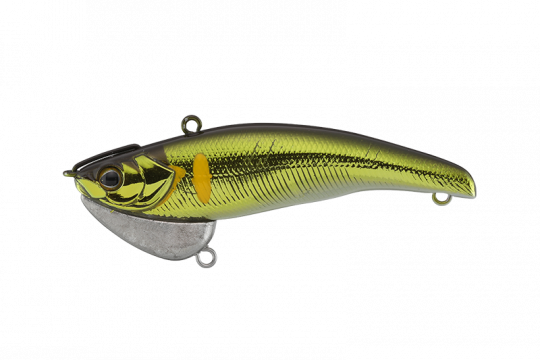 Tricoroll VIB 50