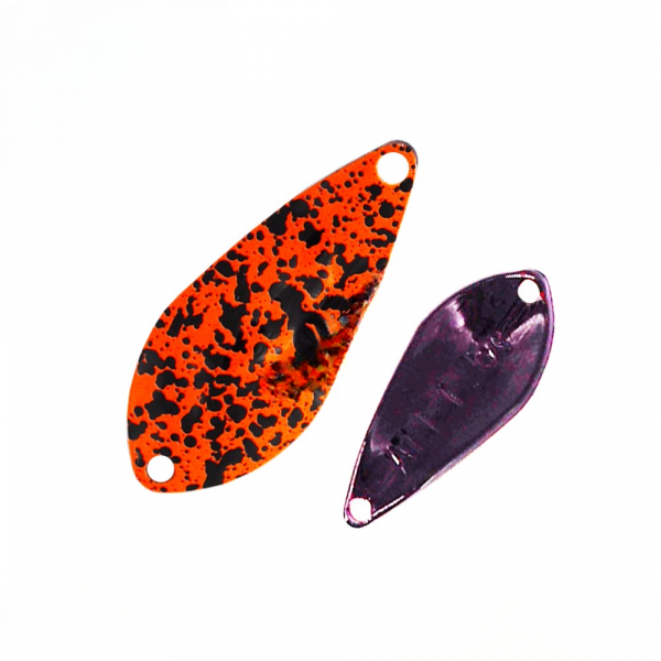 Блесна Alfred ALF1.5g - Фото18