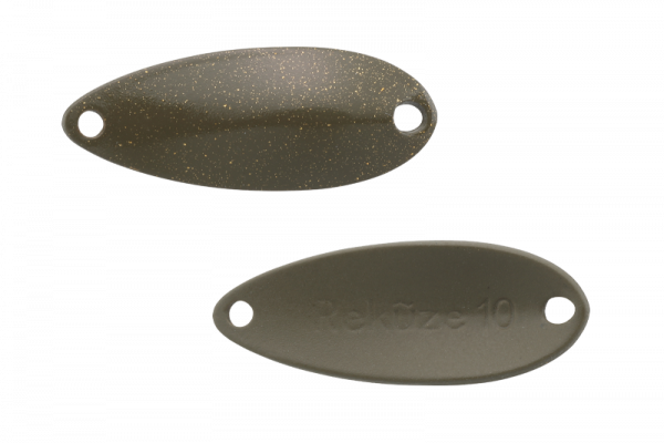 Timon REKUZE 1.7g - Фото1