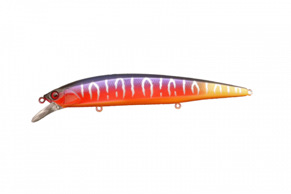 RERANGE 110SP - Фото0