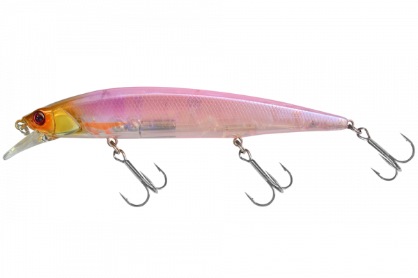 RERANGE 110SP - Фото8