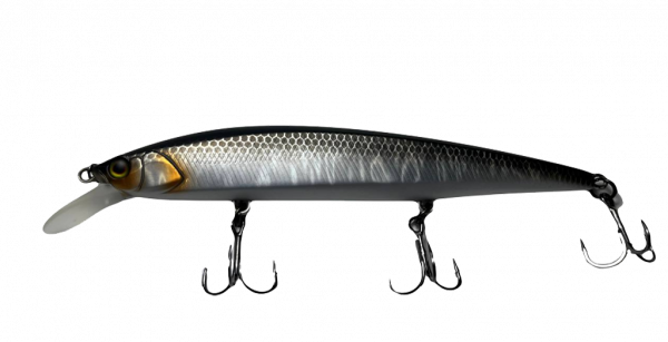 RERANGE 130SP - Фото3