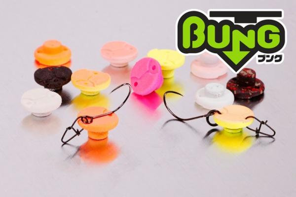 TIMON BUNG - Фото8