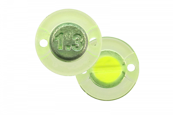 Timon DEKA BUNG - Фото1